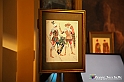 VBS_8483 - Mostra In Scena - Luci e colori nei costumi di Caramba